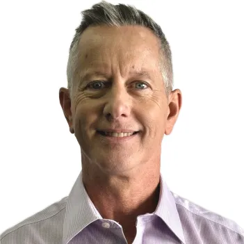 Jeff Vassel